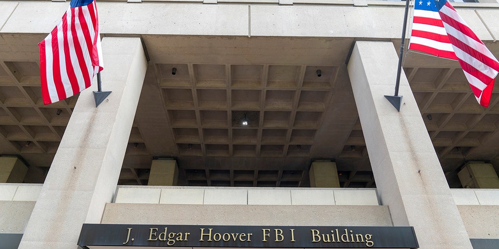 BrookeSingman's tweet card. EXCLUSIVE: The FBI is shutting down the J. Edgar Hoover building and moving its headquarters to a new location in Washington.