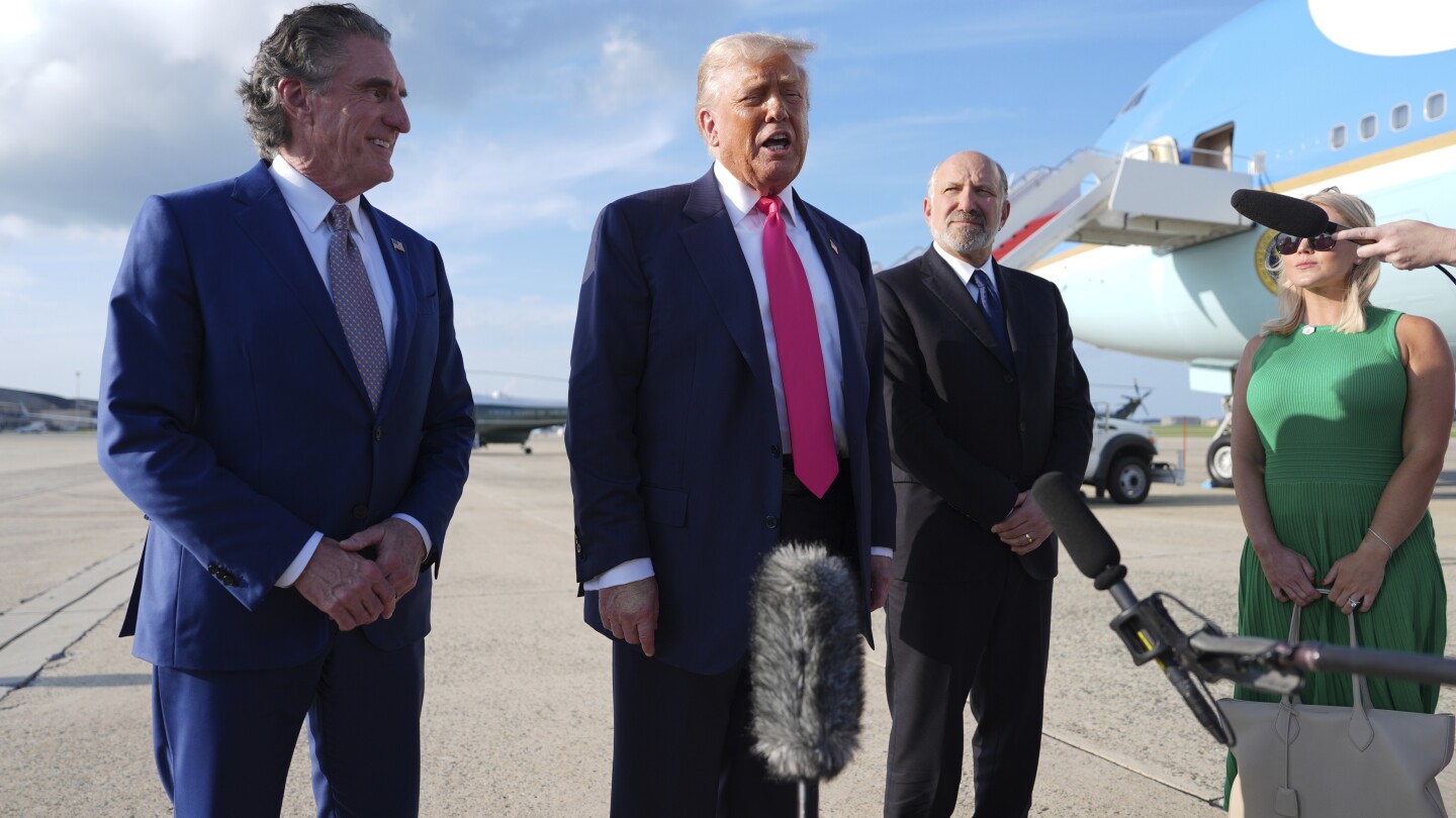 FFPNOW's tweet card. From crypto coins to bibles, overseas development deals to an upcoming line of cellphones, Trump family businesses have raked in hundreds of millions of dollars since his election.