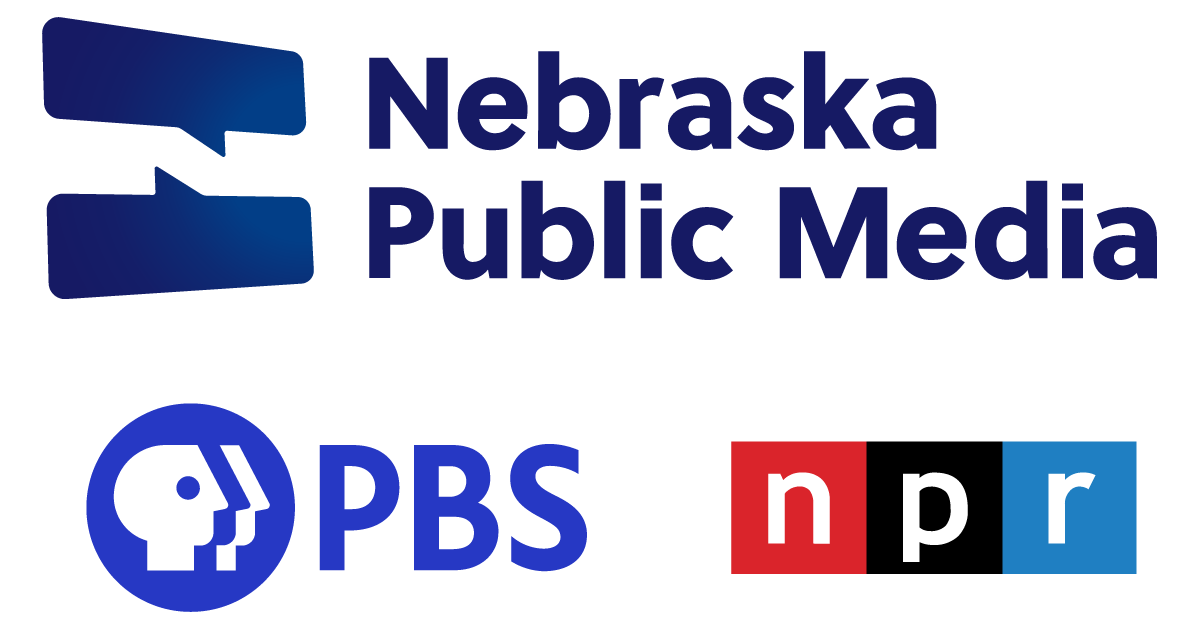 sammiecarrots's tweet card. Nebraska Public Media the compelling personal stories of the state and its people.