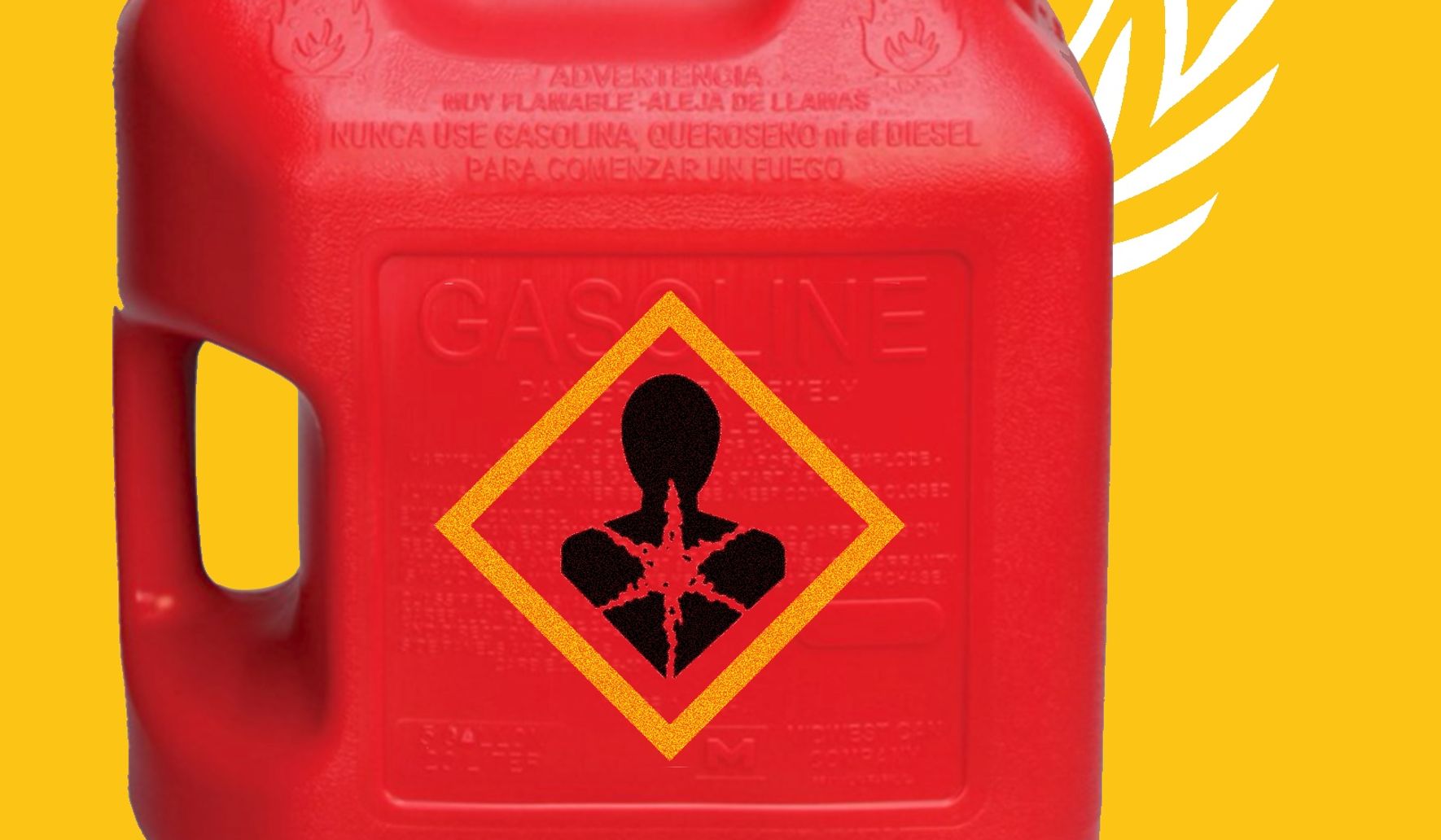 WashTimesOpEd's tweet card. In a move that will boost the spirits of trial lawyers and climate activists the world over, a branch of the World Health Organization (WHO) has classified gasoline as a "carcinogenic" compo