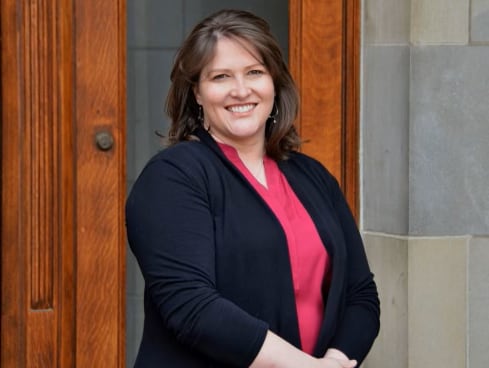 mateagold's tweet card. In her new role, Kelley will oversee a team with the mission of harnessing immersive reporting, rigorous investigative work and exceptional writing to produce stories that hold powerful forces to...