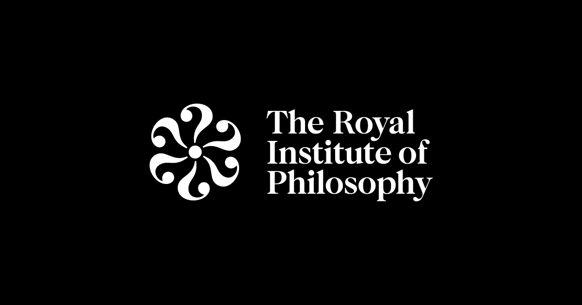 RIPhilo's tweet card. The Royal Institute of Philosophy has announced the shortlist for the Think Essay Prize 2025.