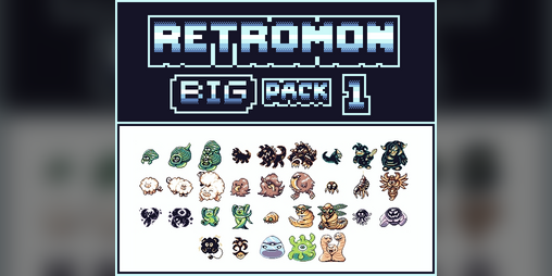 Willibab89's tweet card. A bundle by Willibab, $9.11 for 20 games