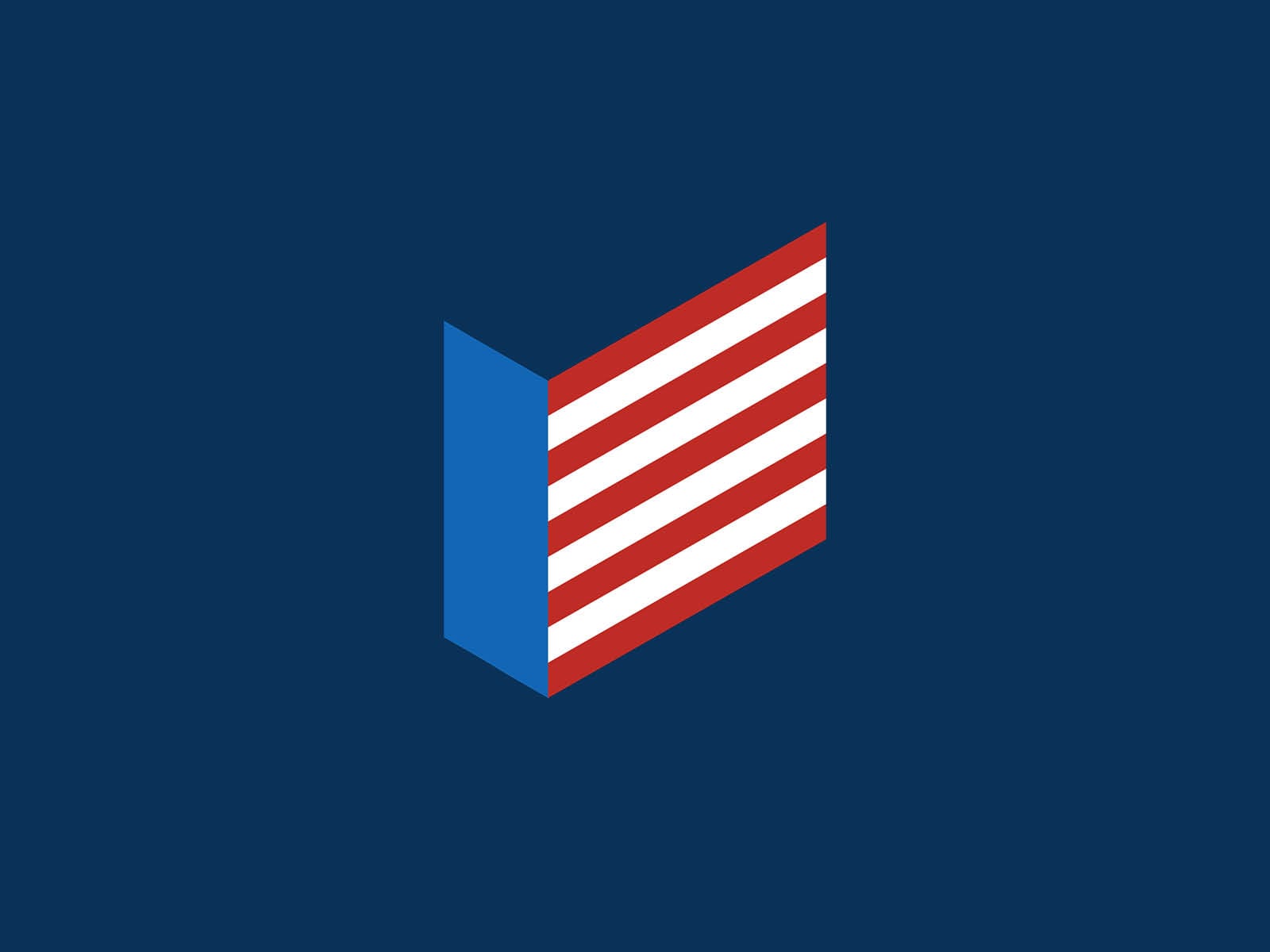 mateagold's tweet card. Live-updating election results, maps and analysis of the 2024 presidential election between Kamala Harris and Donald Trump from The Washington Post.