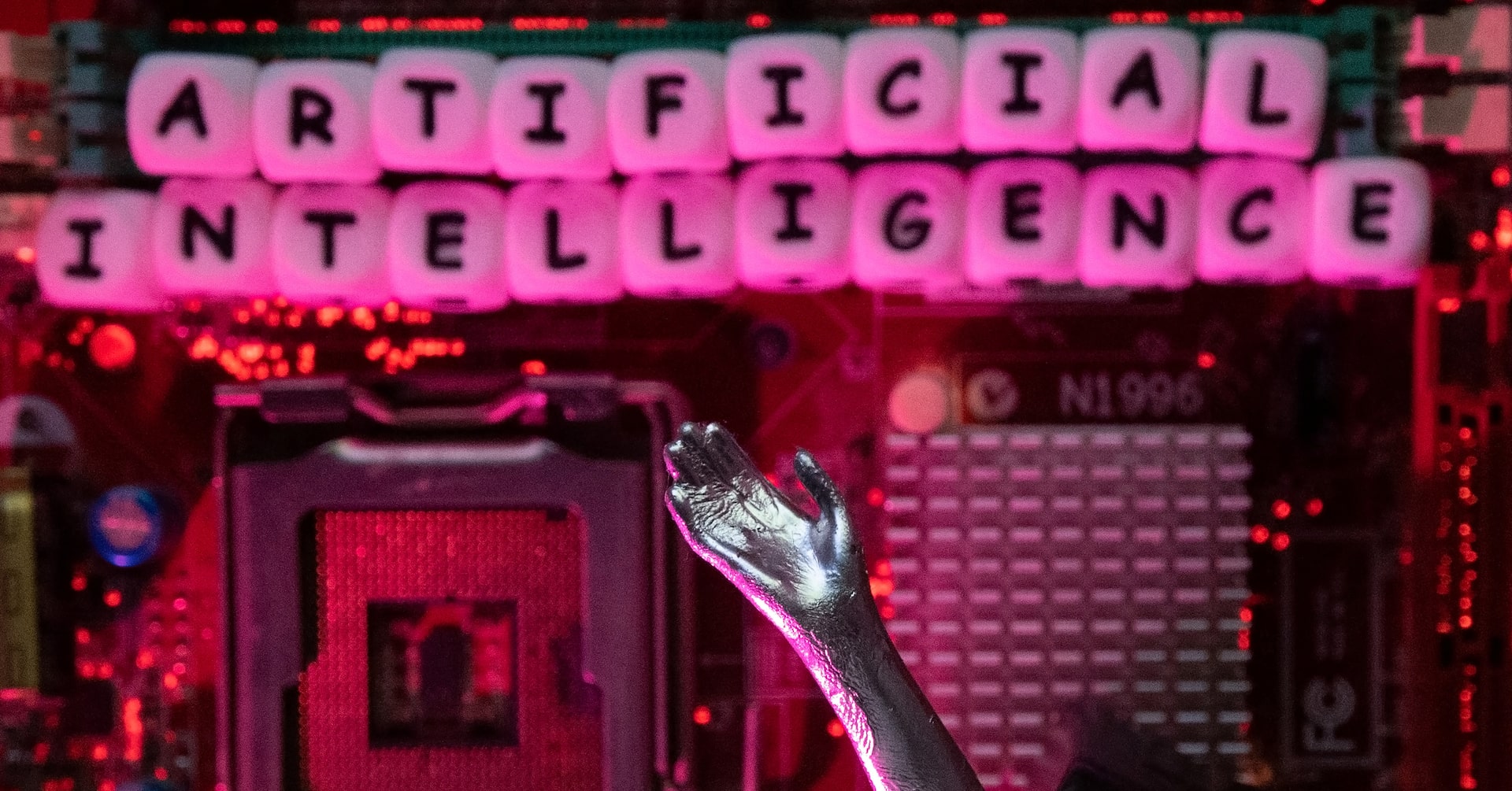 Grammarly's tweet card. Grammarly has signed a deal to acquire email efficiency tool Superhuman as part of the company's push to build an artificial intelligence-powered productivity suite and diversify its business, its...