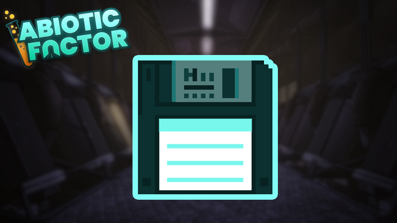 ABFGame's tweet card. 1.0 approaches, like a charging Peccary. And as such we figured we’d take a moment to answer some of the most frequently asked questions.