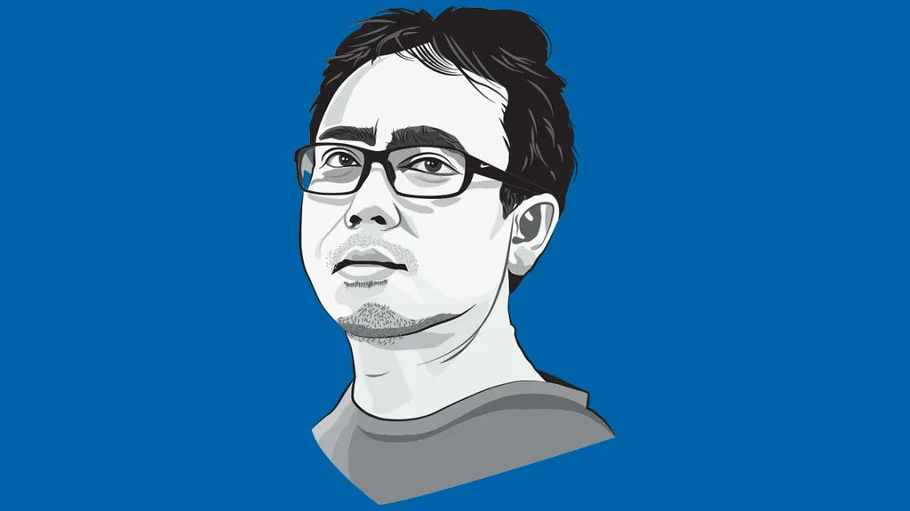 aik_arif's tweet card. Hak atas pangan bukan hadiah dari pesta si kaya. Ia adalah hak dasar yang wajib dipenuhi negara.