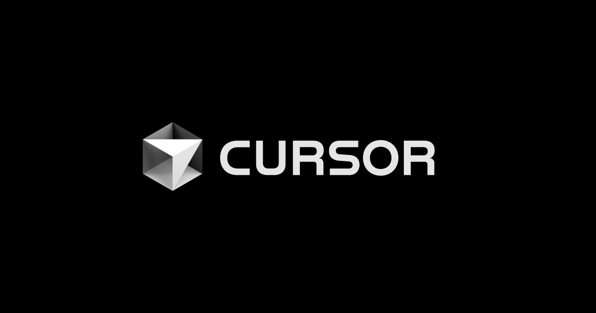 cursor_ai's tweet card. How the new Pro plan works and why we changed our pricing.