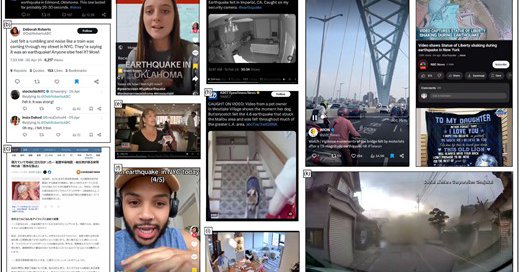 Tweet media one