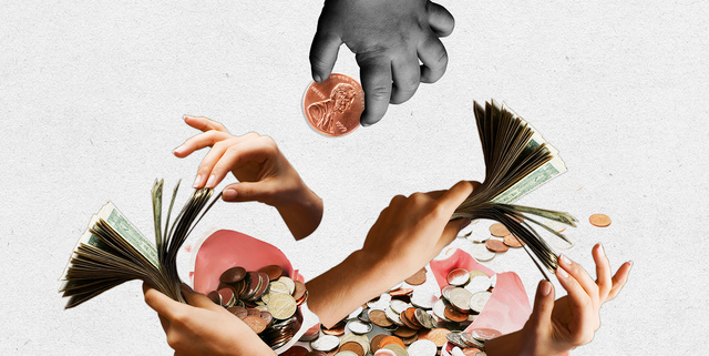 GlobeSvcs's tweet card. In the unregulated world of vloggers, children are, for the most part, not entitled to a single cent they help earn. We spoke to creators—and the child of a mommy blogger—to understand how this...