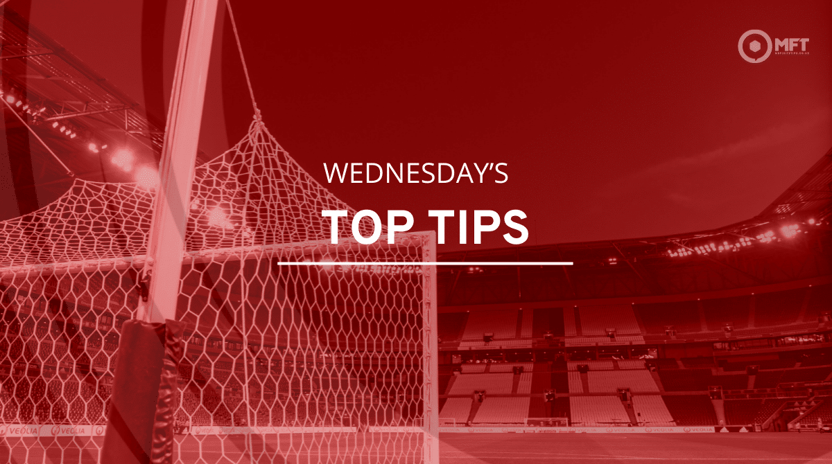 mrfixitstips's tweet card. Germany defied the odds to reach the semi-finals of the women's European Championship and they'll need to do so again if they're to shock favourites Spain