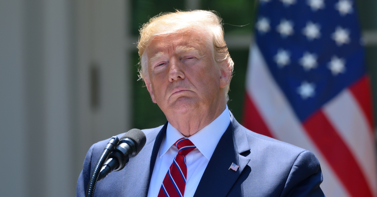 5Pillarsuk's tweet card. FacebookLikeShareTweetEmail President Donald Trump has carried out nearly as many U.S. military airstrikes in the first five months of his presidency as were recorded during the entire four-year term...