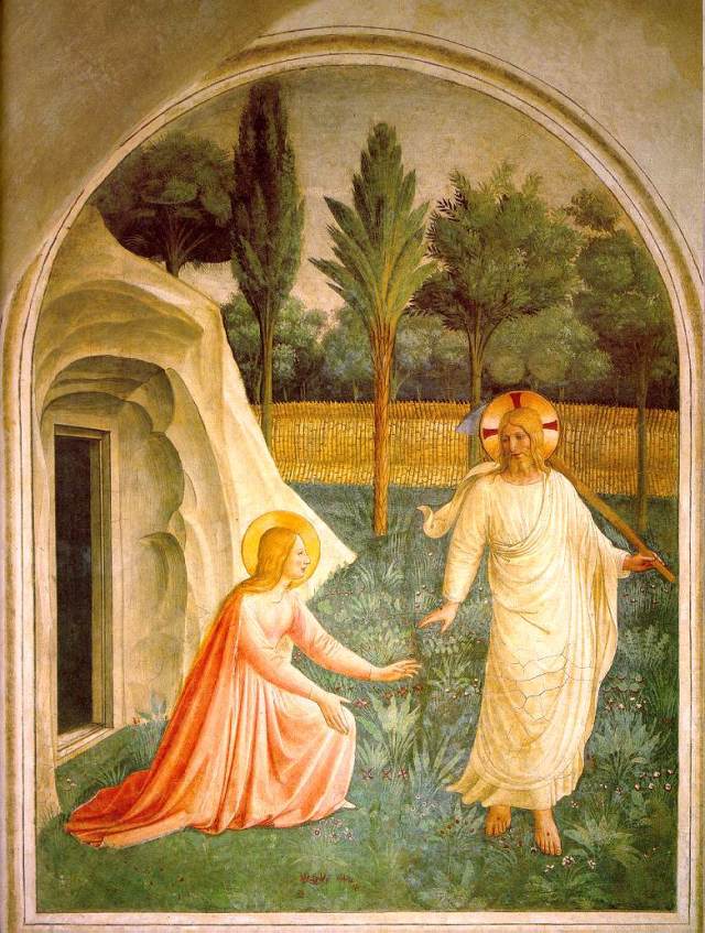 malcolmguite's tweet card. The 22nd of July is Mary Magdalene’s day, and, returning to my sequence of sonnets written in response to the church year, I post this for her. As usual you can hear the poem by clicking…
