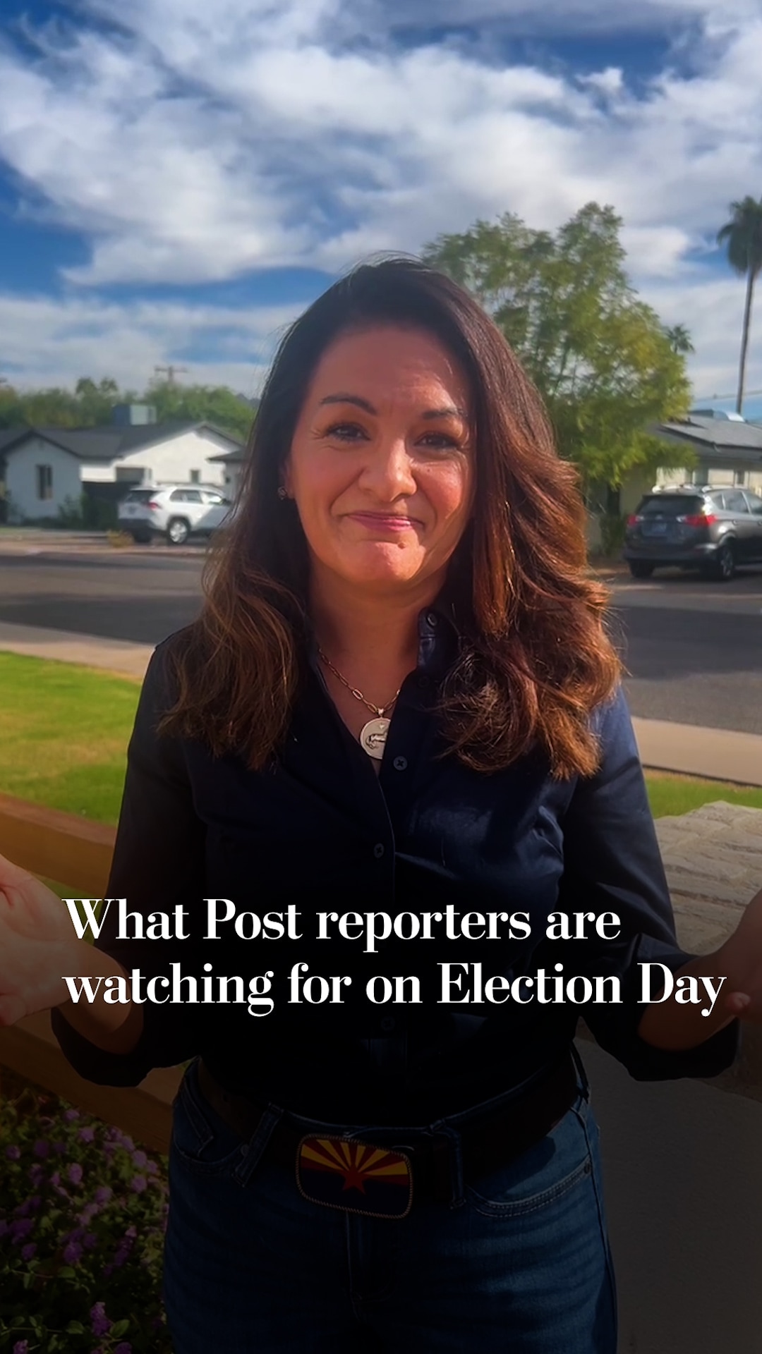 mateagold's tweet card. Post reporters are spread out across the country to follow ballot tabulation, abortion referendums and other crucial storylines as Election Day 2024 unfolds.