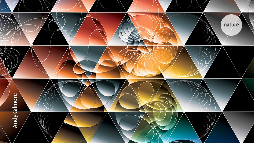 Nature's tweet card. Nature - The Langlands programme has inspired and befuddled mathematicians for more than 50 years. A major advance has now opened up new worlds for them to explore.