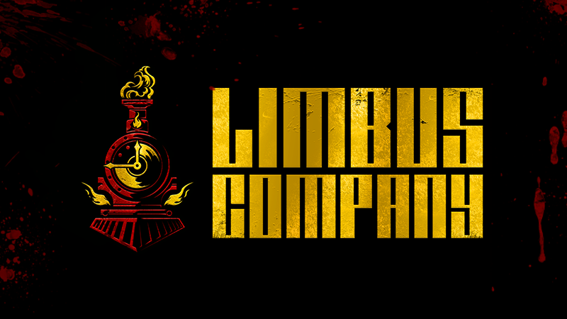 LimbusCompany_B's tweet card. Hello, this is Project Moon. We have identified that incorrect information was included in the July 17th Scheduled Update notice, and we would like to correct this error. [ List ] - Original Notice ▶...