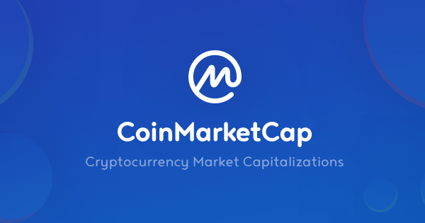 cz_binance's tweet card. The CMC Altcoin Season Index page provides real-time insights into whether the cryptocurrency market is currently in Altcoin Season, based on the performance of the top 100 altcoins relative to...