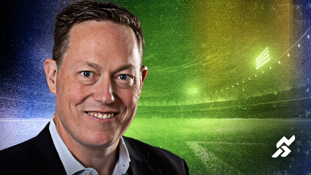 kbadenhausen's tweet card. Everton and AS Roma owner Dan Friedkin has formed Pursuit Sports to pursue a franchise in one of the U.S. big leagues. Sportico has exclusive details.