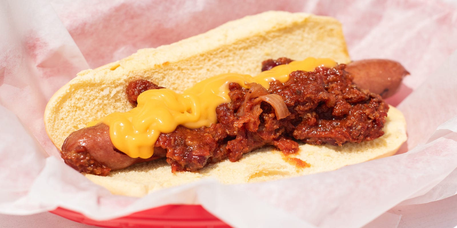 JohnPrineMusic's tweet card. National Hot Dog Day is Wednesday, July 16, and Dog Haus, Love's Travel Stops, Sheetz and Sonicare are among spots with hot deals.