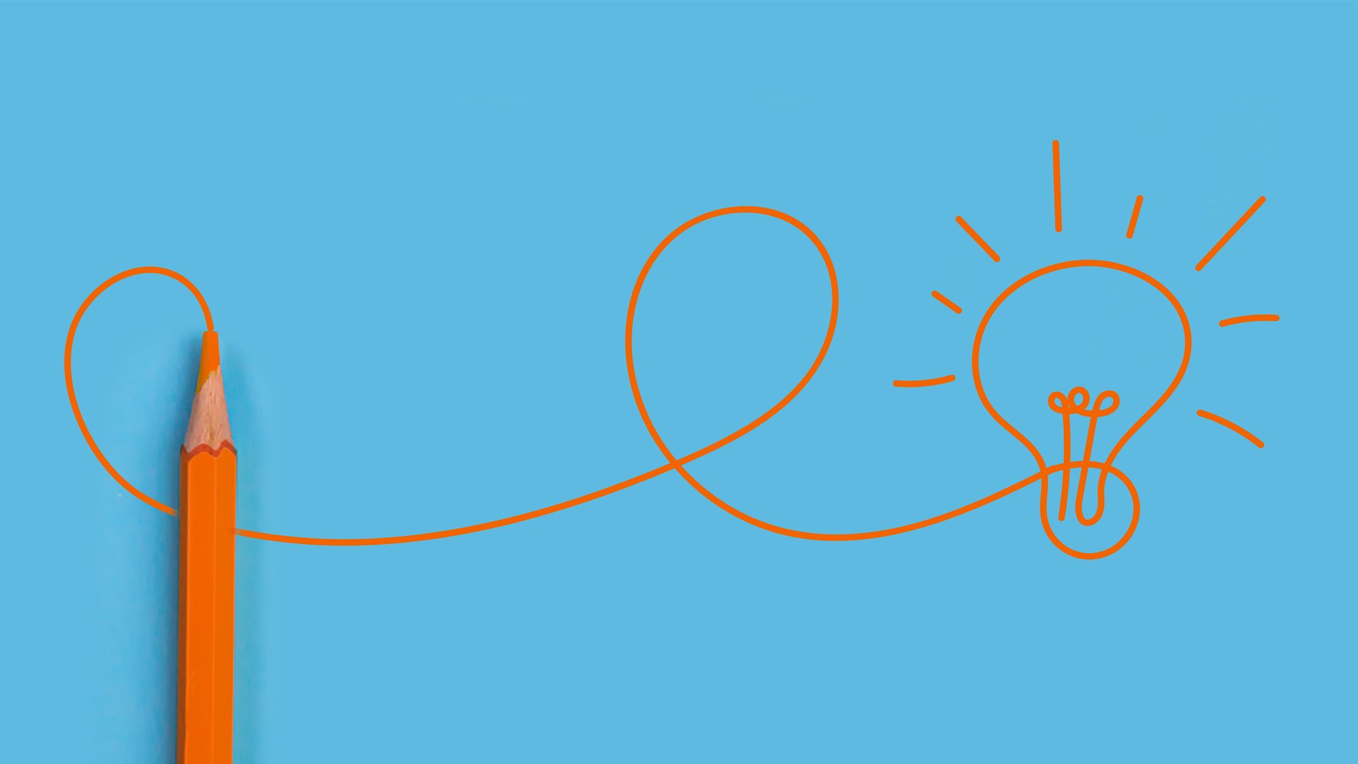 EUI_FSR's tweet card. What is the best way to prevent capacity remuneration mechanisms (CRMs) of individual EU Member States from generating negative externalities in their neighbours? ﻿ Join us for the third and final...