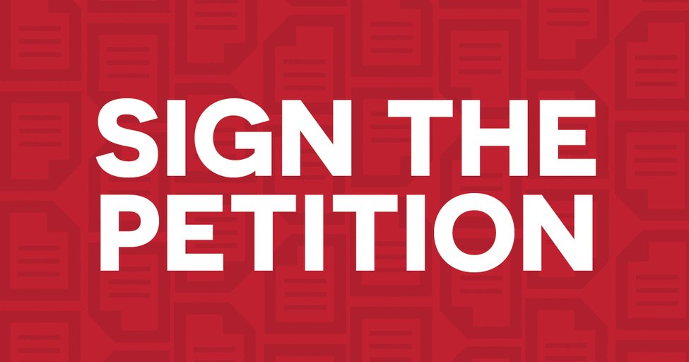 Savemultiversus's tweet card. Why You Should Join the Campaign to Save MultiVersus If you love MultiVersus, now is the time to take a stand and make your voice heard! This isn’t just another game—it’s a platform fighter with...
