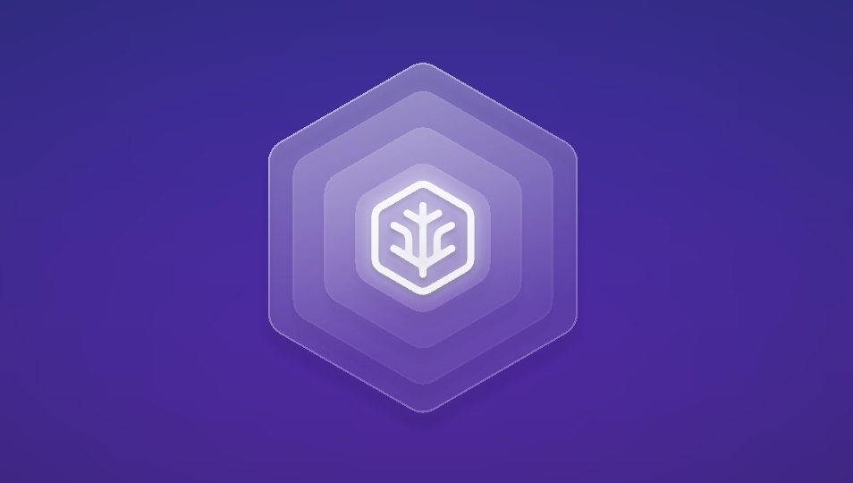 GavinMehl's tweet card. An infinitely-threaded social knowledge base with BitcoinSV microtransactions. Turn conversations into valuable, searchable knowledge assets, own your voice onchain, create art effortlessly, and have...
