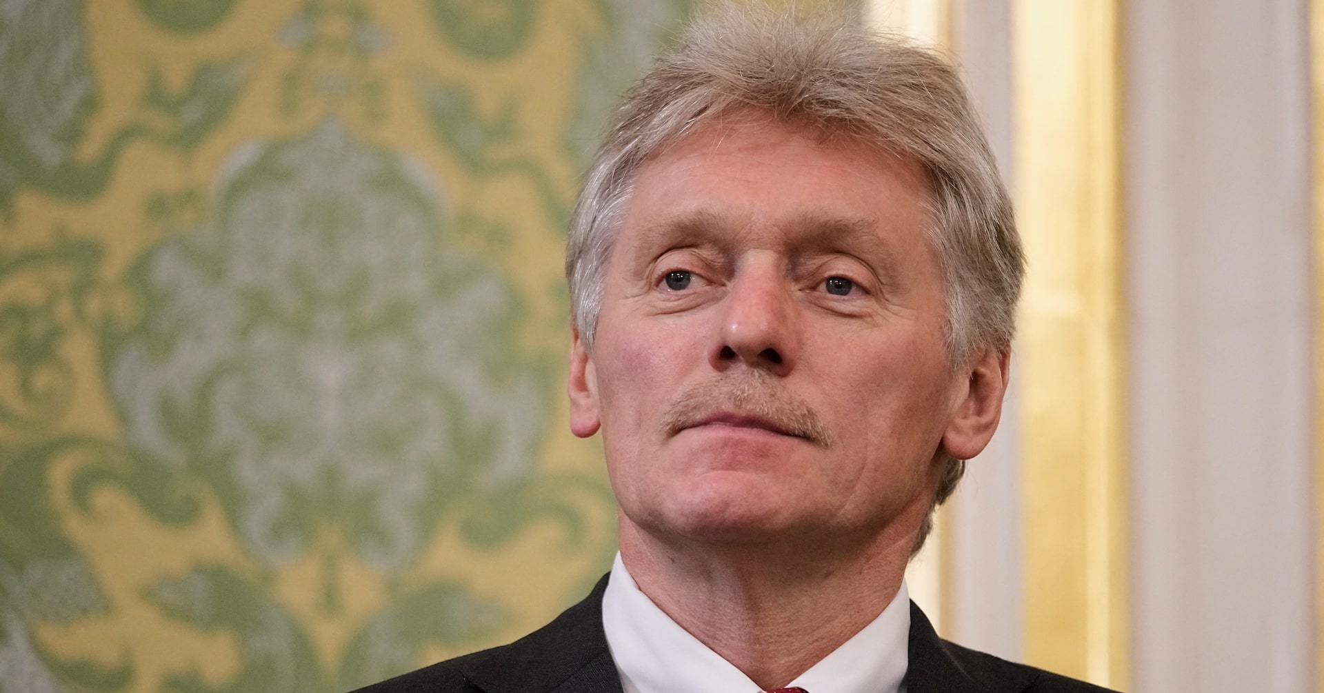 Tsahkna's tweet card. The Kremlin said on Tuesday that there was no basis to expect miracles from a proposed third round of direct Russian-Ukrainian peace talks, and declined to give any time frame for a potential...