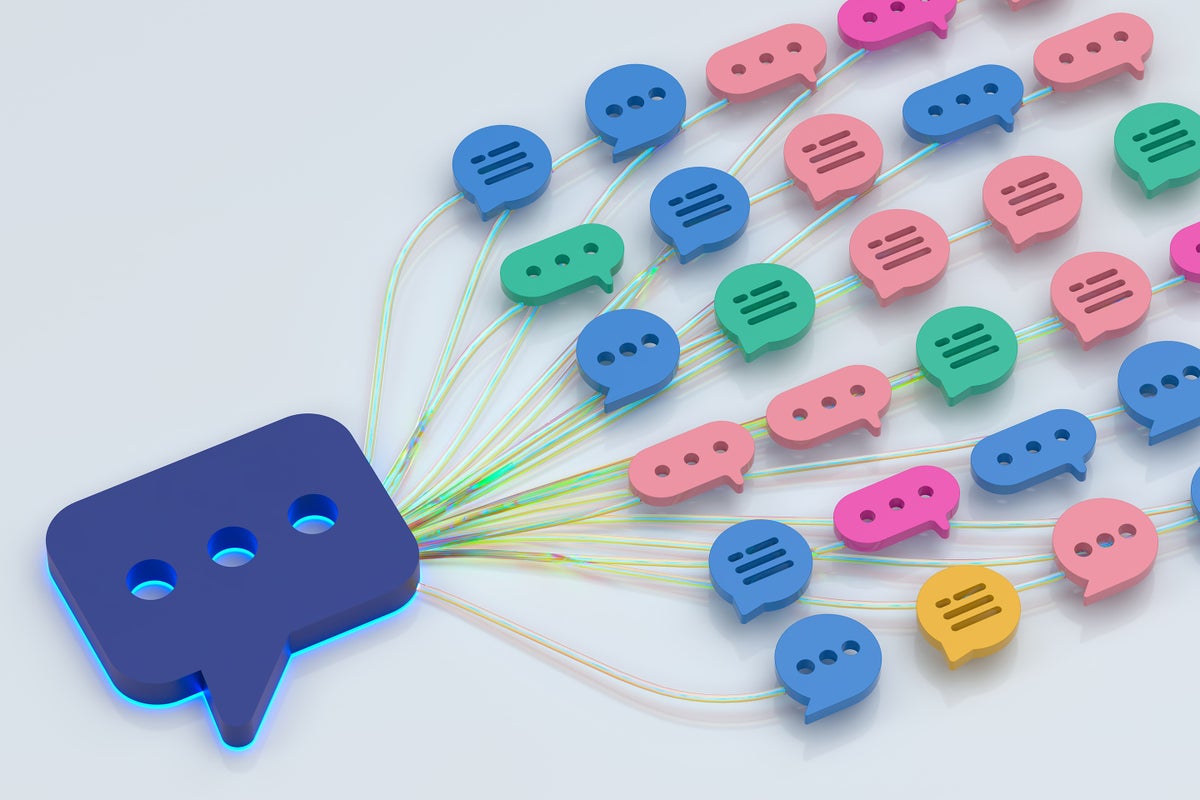 DrewBroach1's tweet card. Words frequently used by ChatGPT, including “delve” and “meticulous,” are getting more common in spoken language, according to an analysis of more than 700,000 hours of videos and podcasts