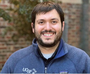 royalhansen's tweet card. Dr. Michael Peluso talks about the LIINC long COVID project, why he's excited every day about long COVID, and what he hopes the next 5 years will bring.