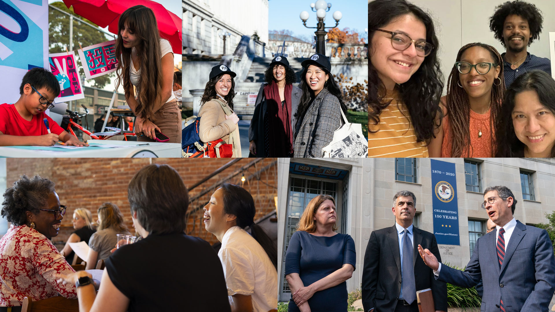rcfp's tweet card. Press Forward is announcing investments of $22.7 million in 22 projects that will strengthen the infrastructure of the field. Today’s local newsrooms are much smaller than 25 years ago – doing more...
