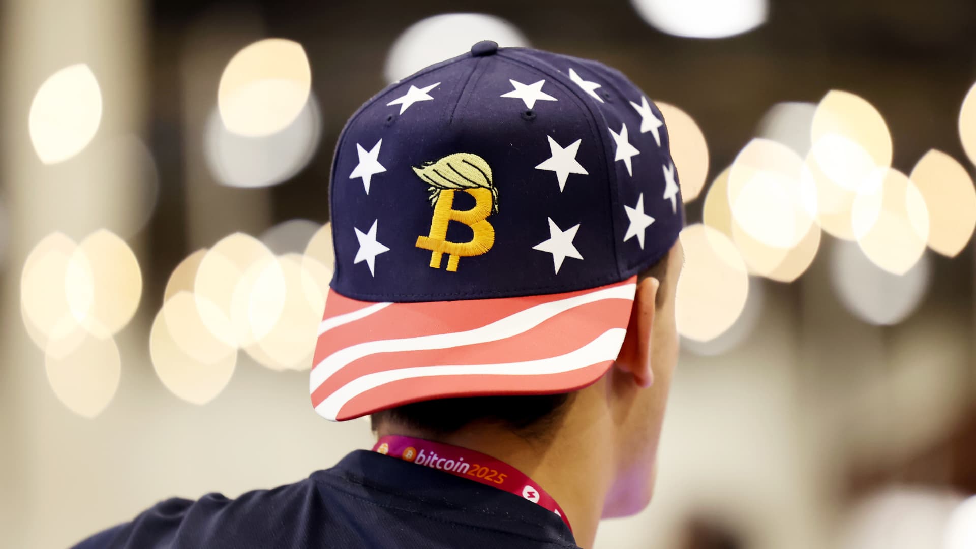 AstrabitTrading's tweet card. Republicans who voted against the cryptocurrency regulation legislation said they objected to how the bills were structured.