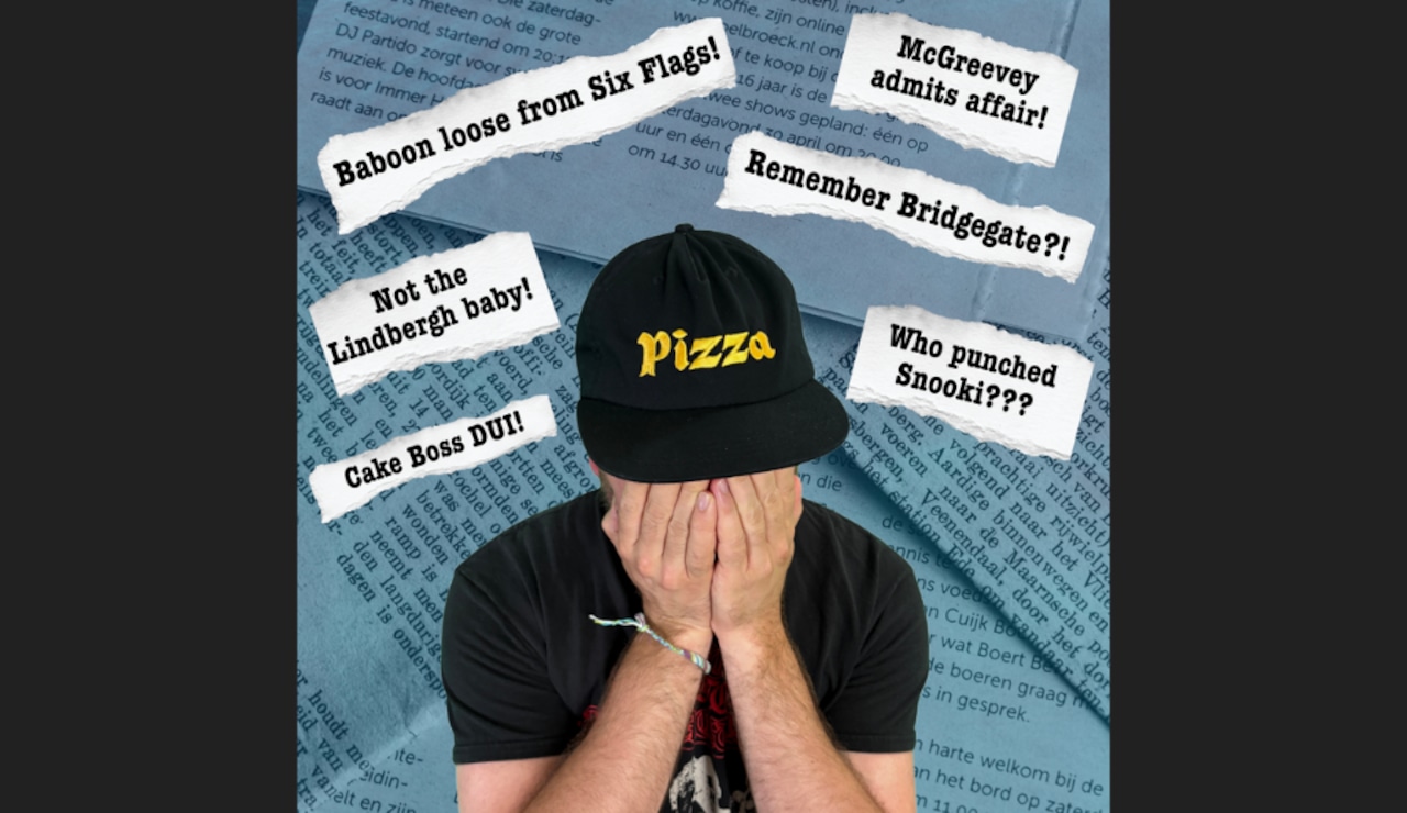 BobbyOlivier's tweet card. We're proud of this state, but yikes.