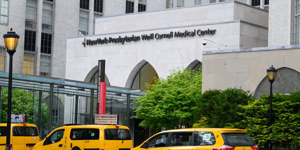 GeringerSameth's tweet card. State recoups $13M from taxi companies in widespread Medicaid scam