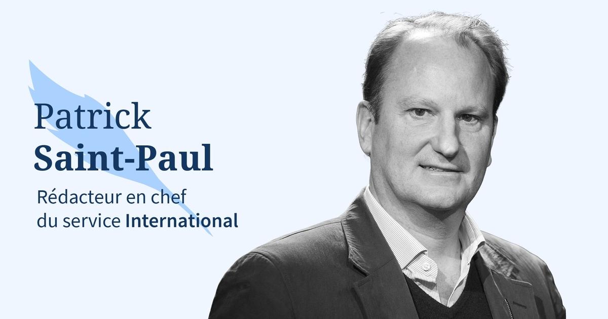 psaintpaul's tweet card. Le nouveau chancelier a multiplié les gestes envers Paris. Mais les divergences ne s’envoleront pas et, comme toujours, Berlin défendra ses intérêts bec et ongles.