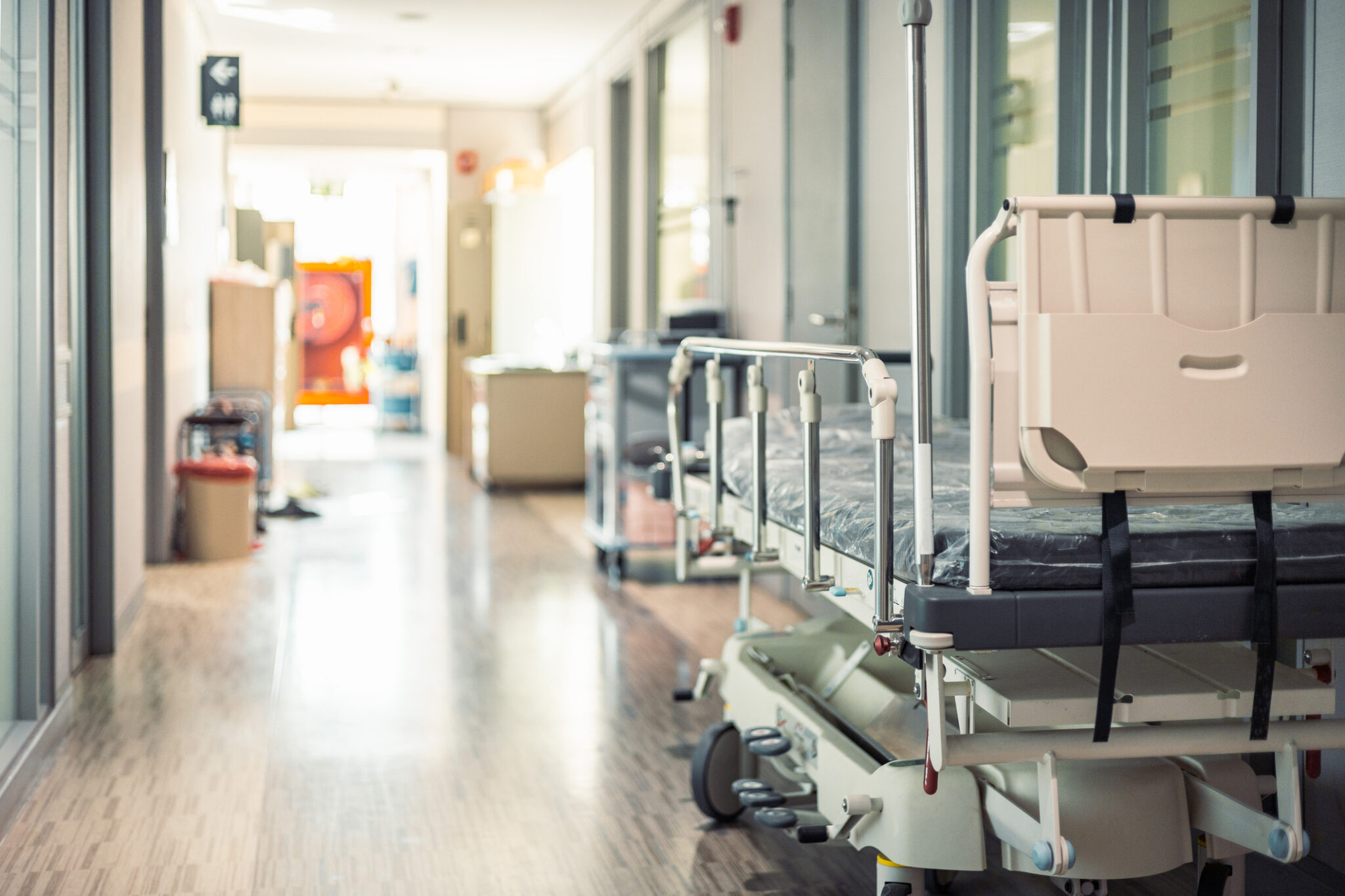 martyschladen's tweet card. Cincinnati-based Bon Secours Mercy Health describes itself as a "ministry" that seeks to serve "the poor, dying and underserved." However, it's one of two Ohio "nonprofit" hospital systems to face...