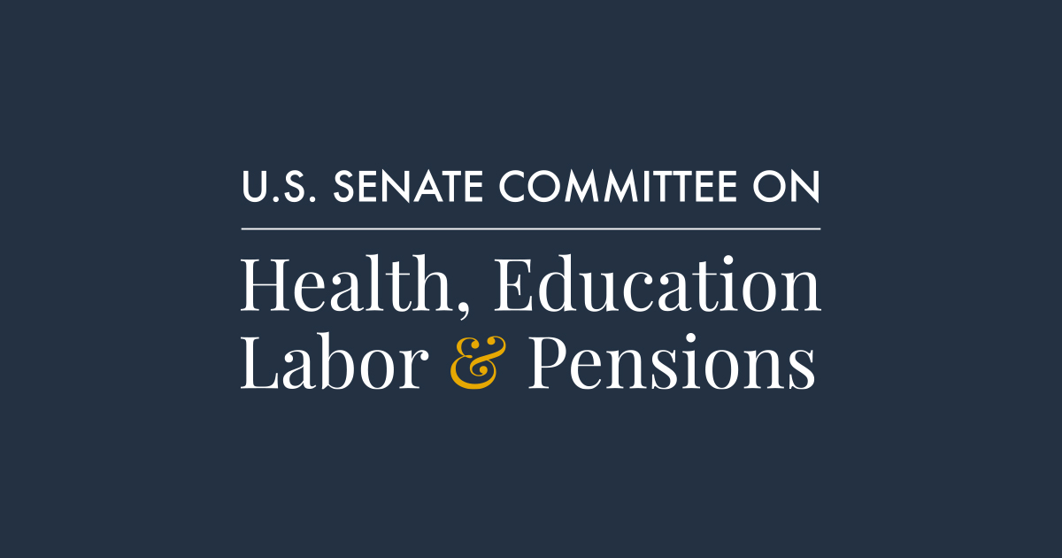 DFIPolicy's tweet card. Meeting for Subcommittee on Education & the American Family on July 23, 2025 at 10:00 AM