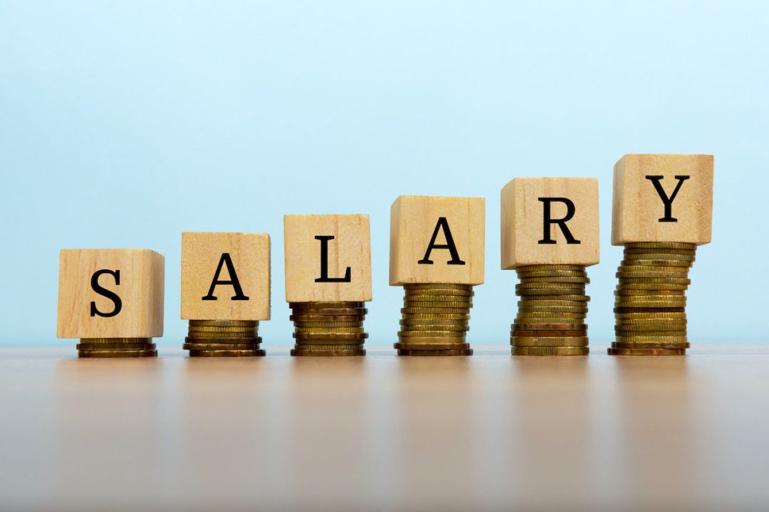 PulseNigeria247's tweet card. Many Nigerians are being underpaid without realizing it. Here are 7 clear signs your employer might be short-changing you and what you can do about it.