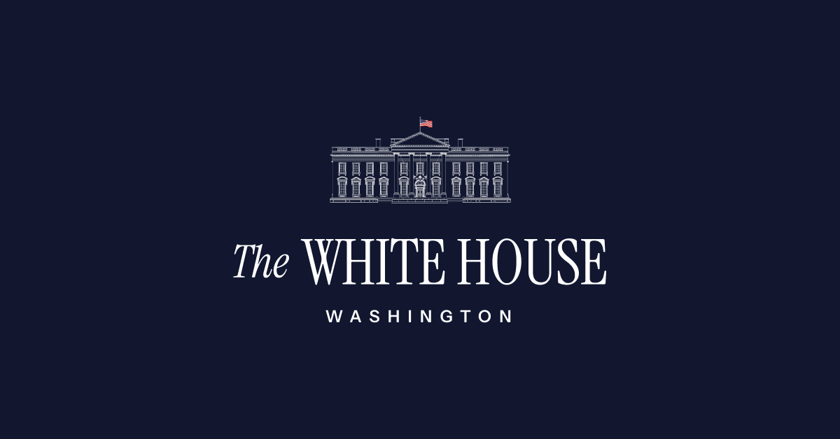 RapidResponse47's tweet card. In a decisive move to protect American agriculture and restore fairness, the Trump Administration’s tariffs on fresh Mexican tomato imports are already