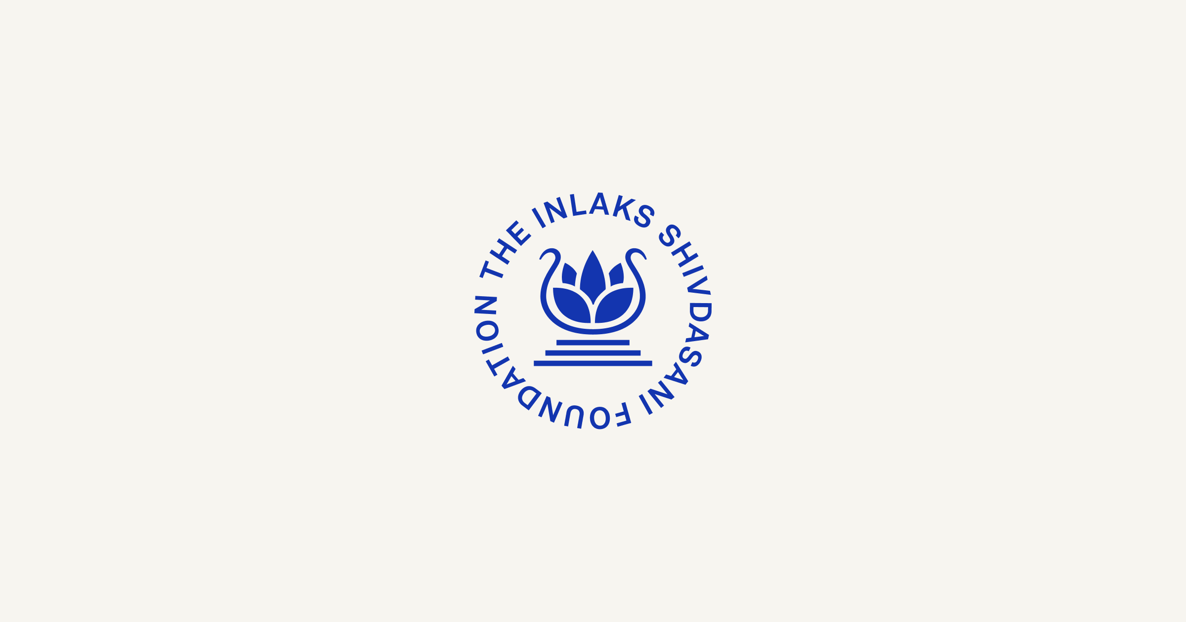 KingsIndiaInst's tweet card. This opportunity, like The Inlaks Research & Travel Grant, enables scholars currently enrolled in PhD programmes at Indian universities to undertake a short-term visit to the King’s India Institute,...