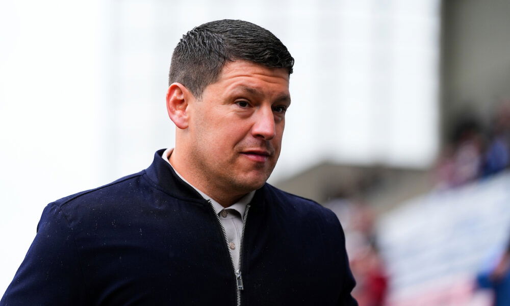 SeriousAboutRL's tweet card. Wigan Warriors host Catalans Dragons on Friday night with both teams out of sorts at the moment and searching for a win. A win for Catalans is needed for morale with the French side having no hope of...
