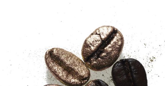 FredericKaufman's tweet card. Java connoisseurs from around the globe converge at the Cup of Excellence to grade hundreds of varieties of beans and find the very finest.