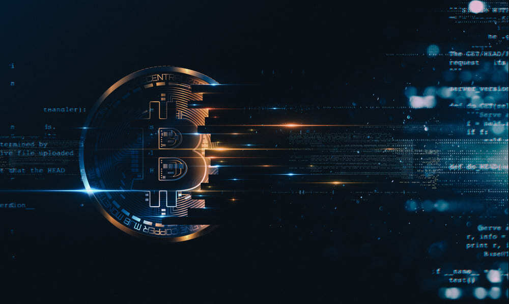SEALSQcorp's tweet card. SEALSQ advances post-quantum cryptography to safeguard Bitcoin and blockchain from quantum threats, ensuring a secure digital economy. Discover their cutting-edge solutions and commitment to cybers...
