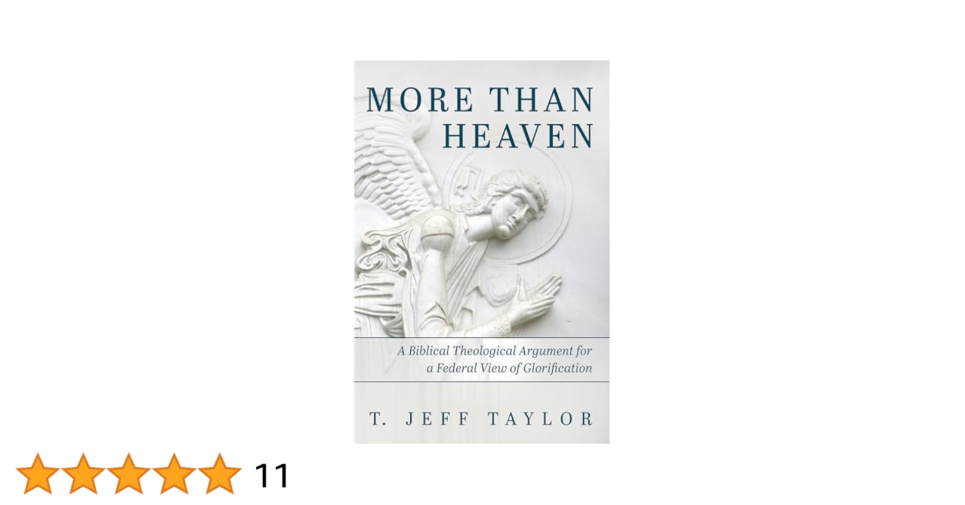 JeffTaylorLR's tweet card. The Protestant church has wrestled since the time of the Reformation with how believers can be saved by grace but rewarded in degrees based on their works. Though some through the years have argued...