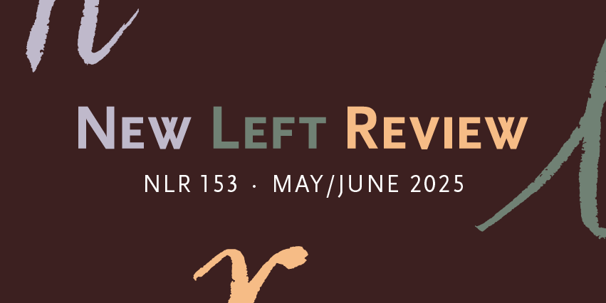 stephenmorley8's tweet card. In the first instalment of a major contribution to the reconceptualization of a post-capitalist social order, Aaron Benanav marshals insights from a long century of socialist thought and practice—C...