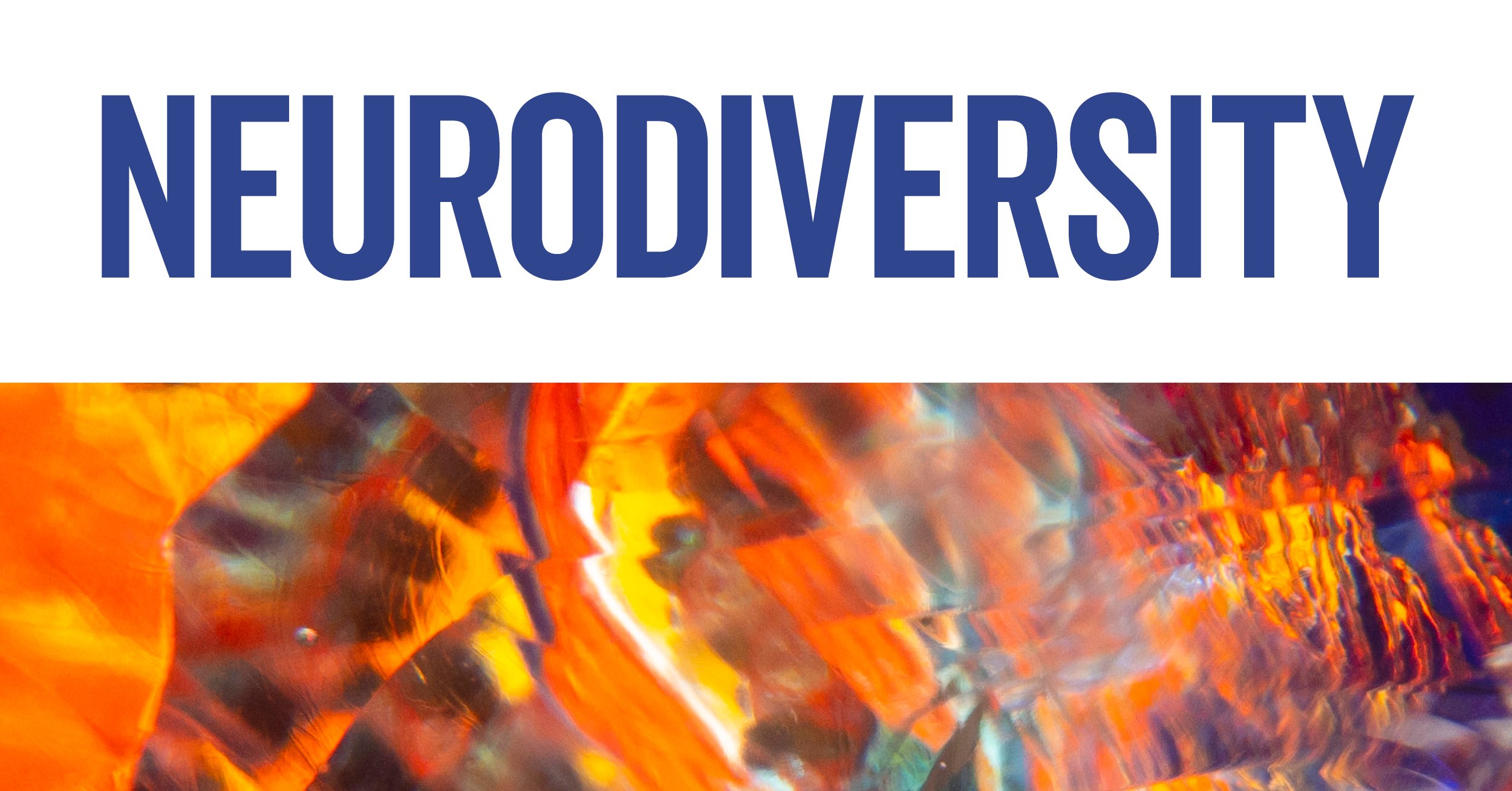 a_m_alcorn0131's tweet card. Neurodivergent children educated in mainstream classrooms too often face poor outcomes compared to neurotypical peers. These may be caused, or exacerbated, by t...