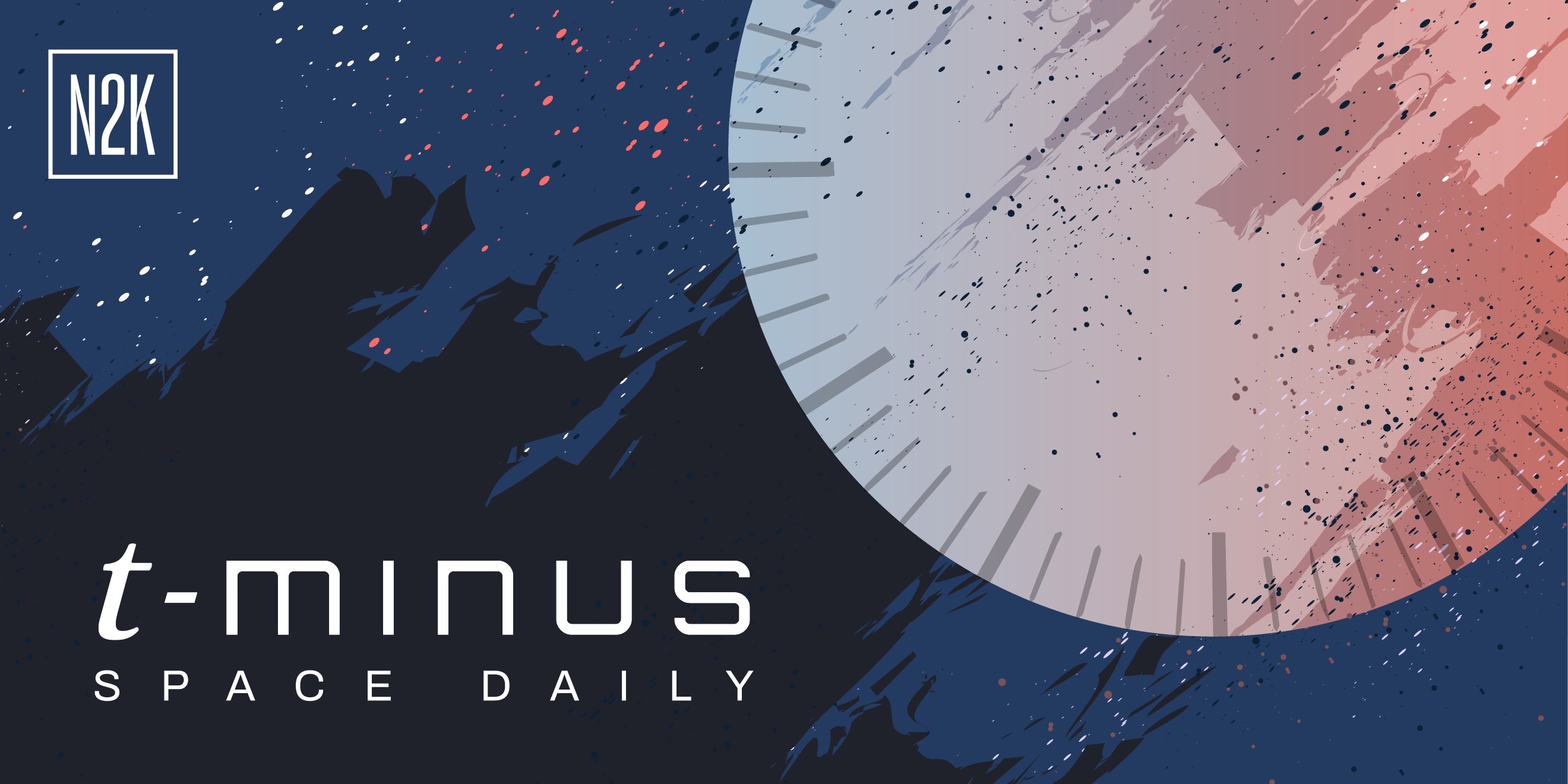 SecureAerospace's tweet card. Dawn Aerospace’s Aurora spaceplane available for purchase. Firefly to carry UAE’s Rover on its next lunar mission. 20 companies selected by CASSINI. And more.