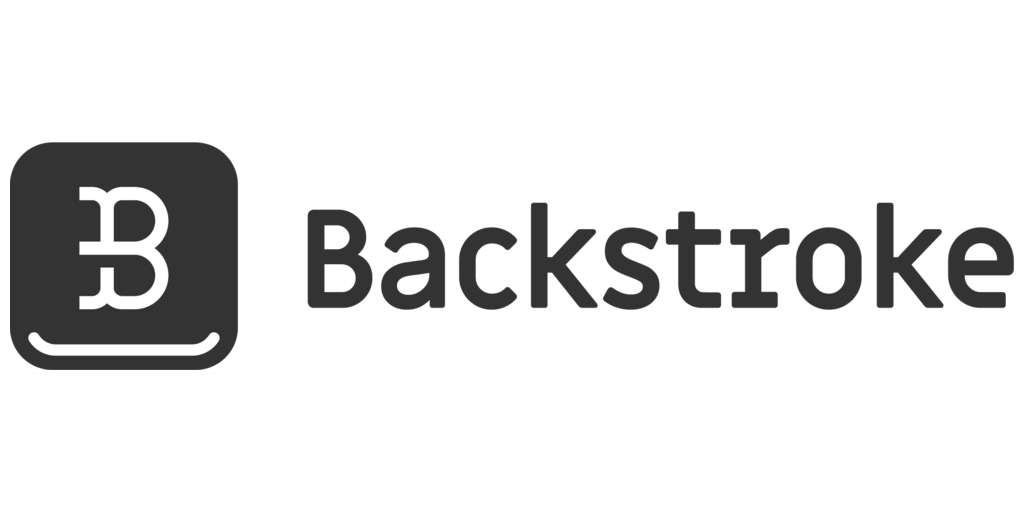 StepStoneVC's tweet card. Backstroke, the generative AI email marketing platform for e-commerce brands, today announced $2.8 million in new growth funding led by Allos Ventures, with ...