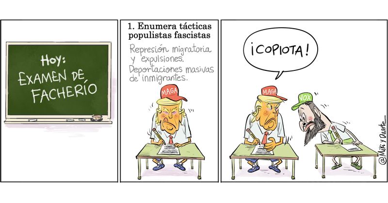 MikiyDuarte's tweet card. Copiota