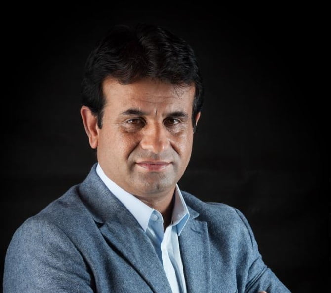 DrNaseemBaluch's tweet card. In the Tales from the Dungeon series of Balochistan Times, former victims of enforced disappearance recount their ordeal. Dr Naseem Baloch was forcibly disappeared twice. He was first whisked away by...