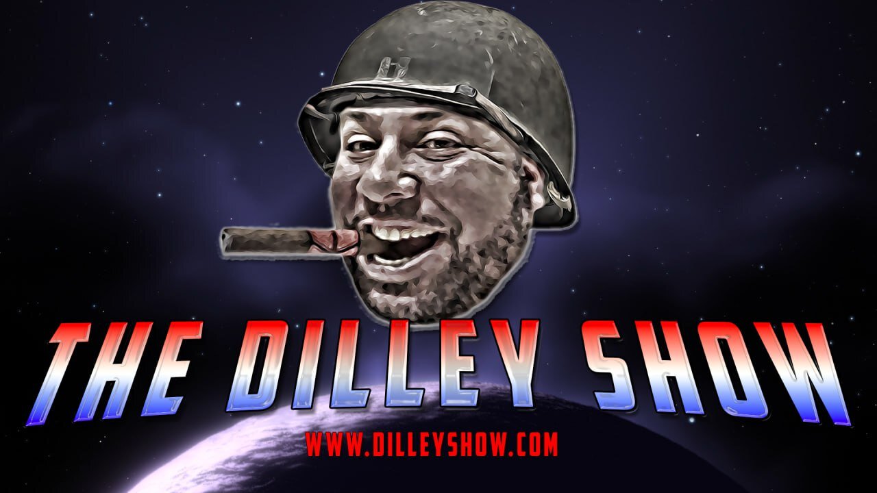 Shovelmouth365's tweet card. Sponsored By: www.MyPatriotCigars.com www.Kheyleve.com